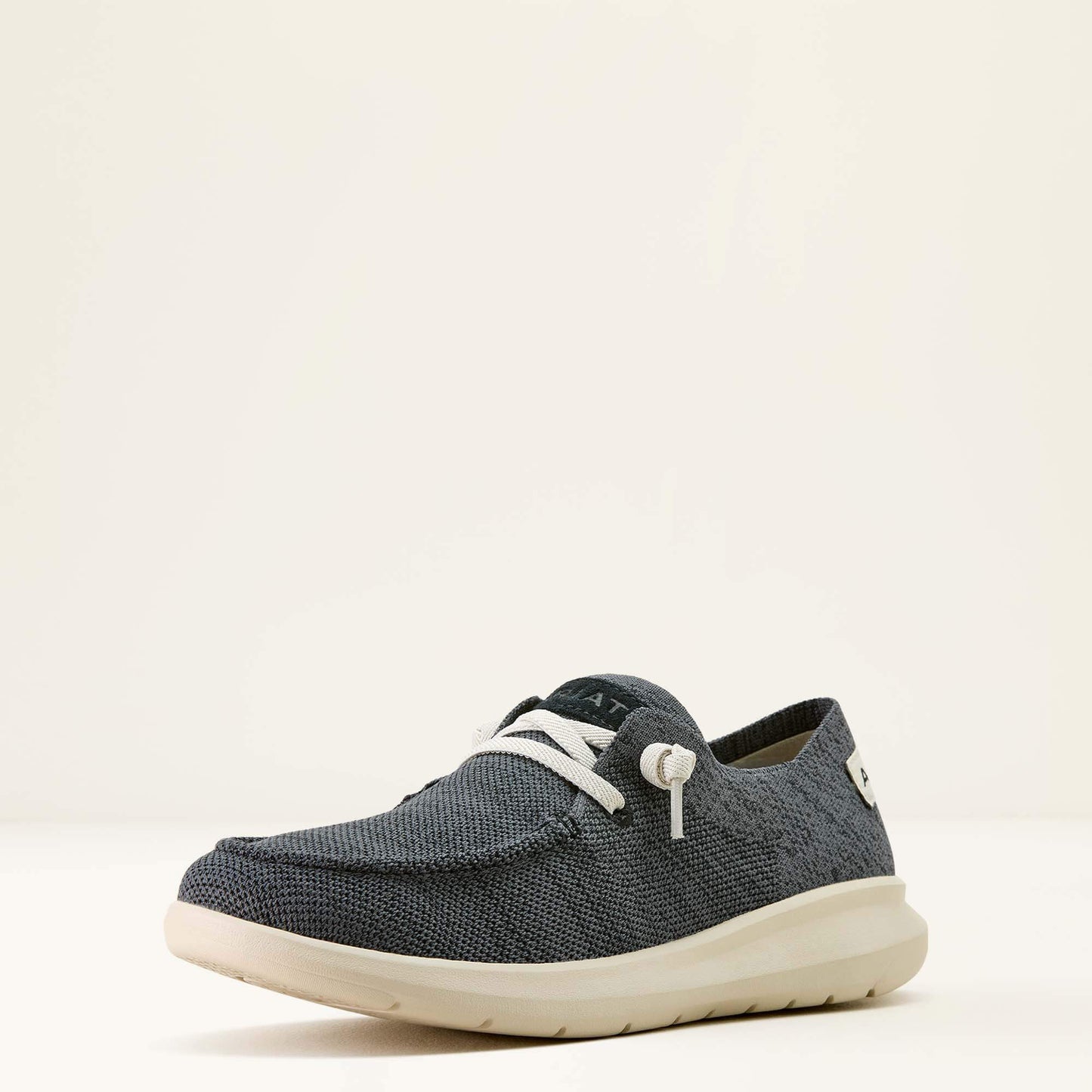 Ariat Online - Hilo Shoe