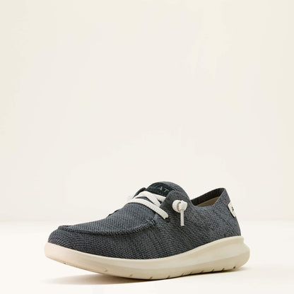 Ariat Online - Hilo Shoe