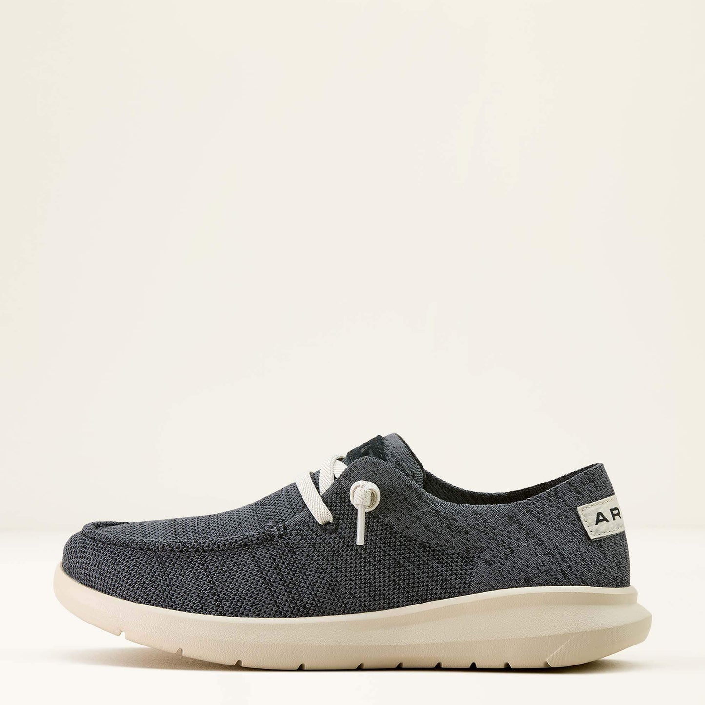 Ariat Online - Hilo Shoe
