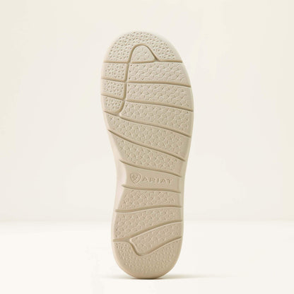 Ariat Online - Hilo Shoe