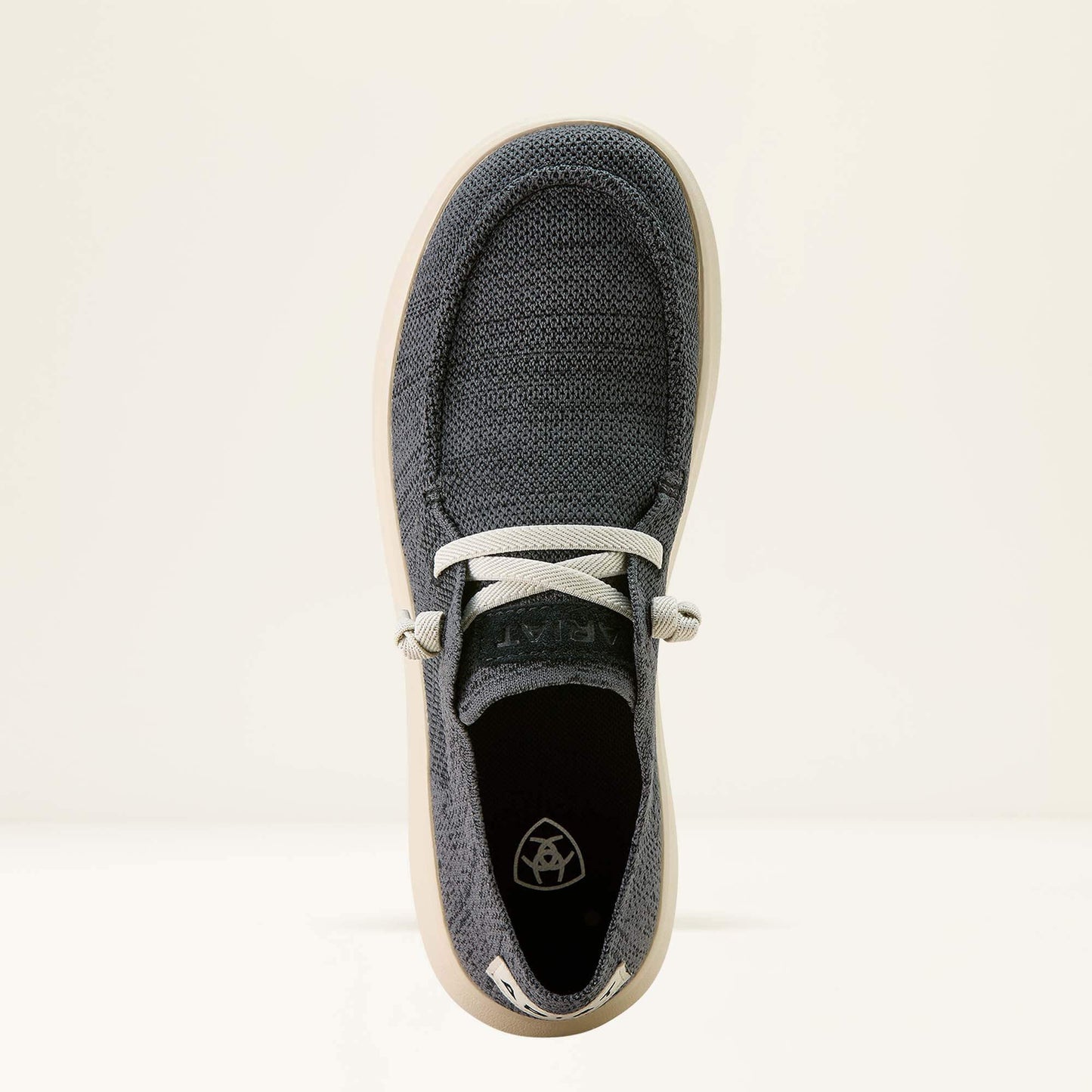 Ariat Online - Hilo Shoe