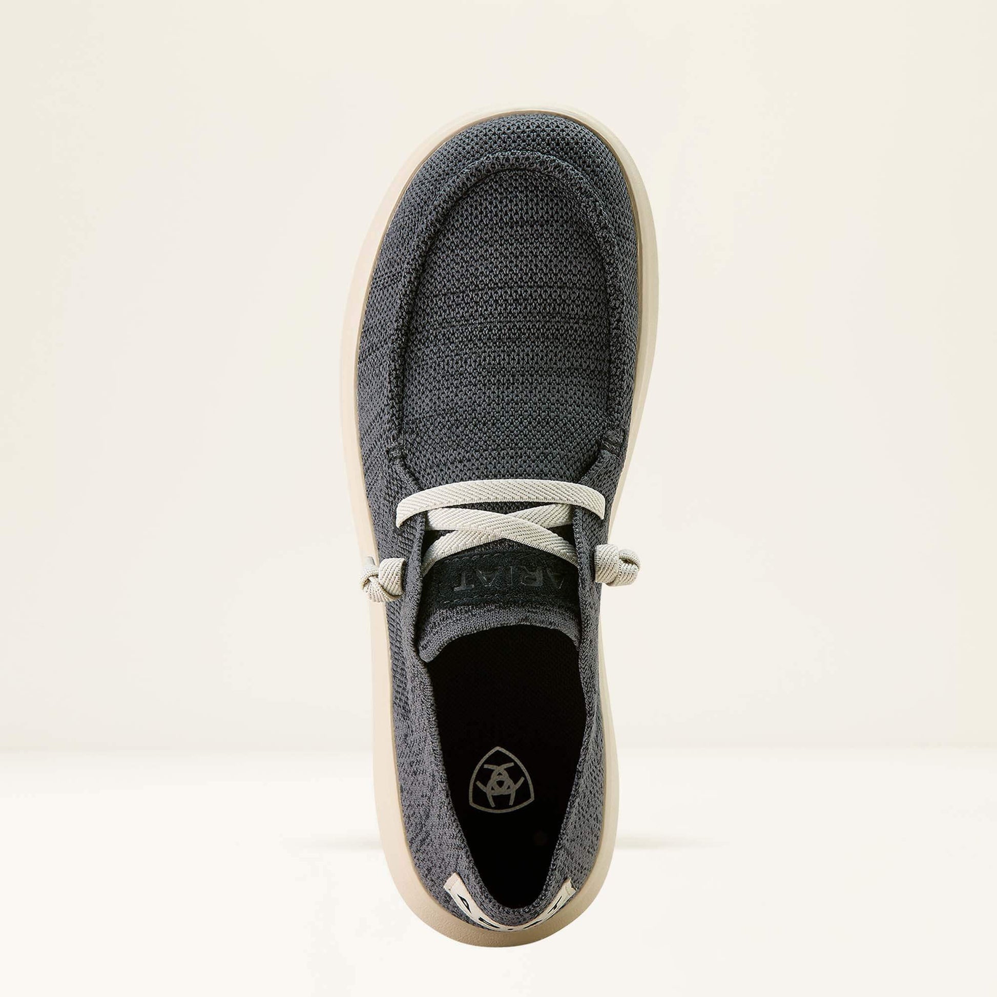 Ariat Online - Hilo Shoe
