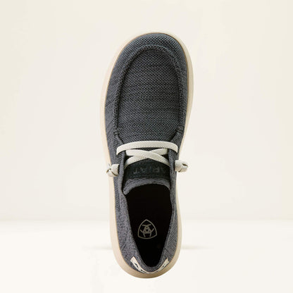 Ariat Online - Hilo Shoe