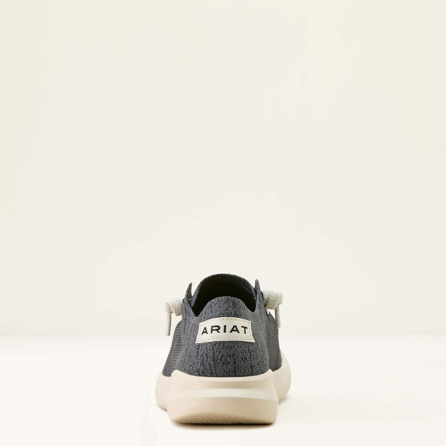 Ariat Online - Hilo Shoe