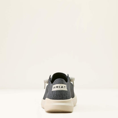 Ariat Online - Hilo Shoe