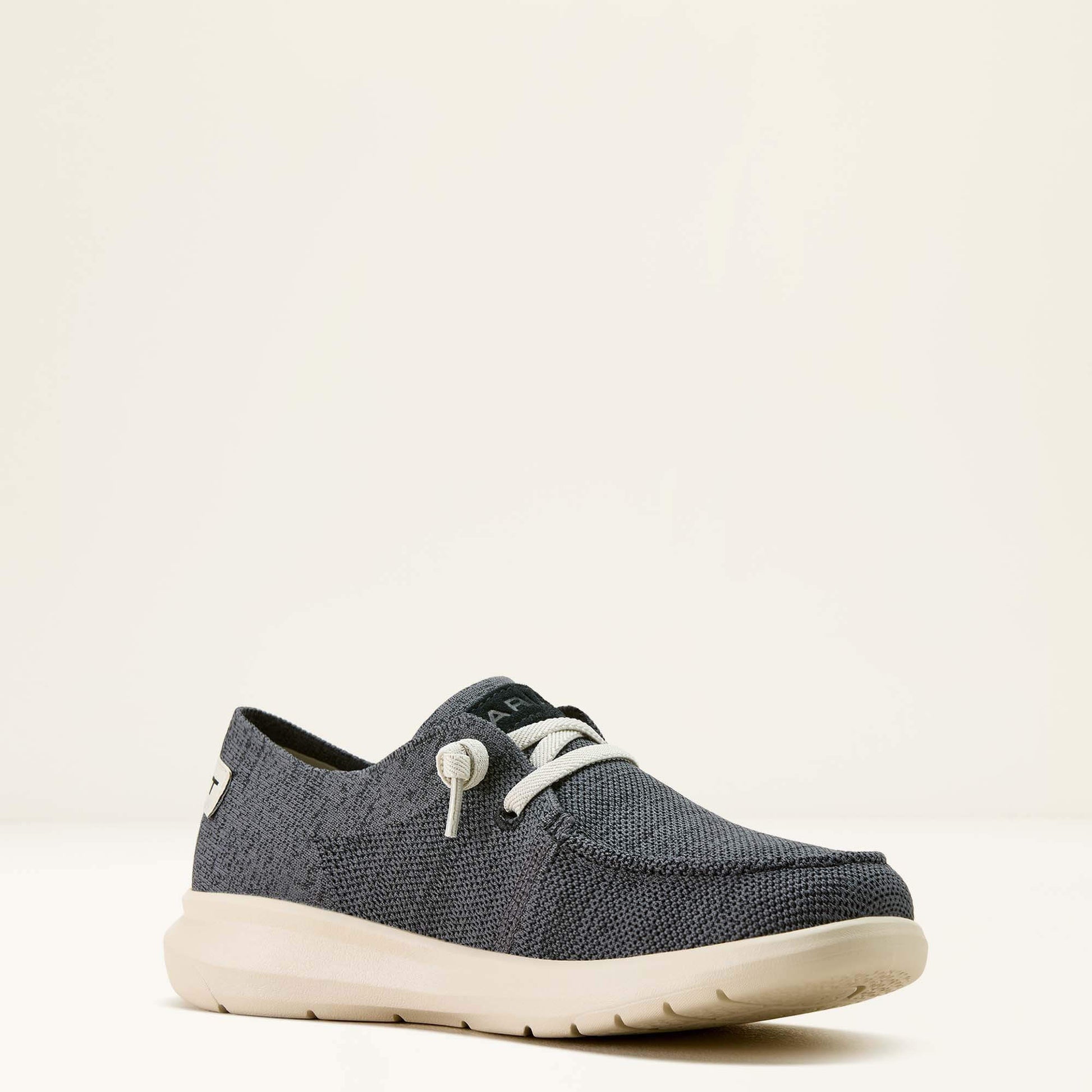 Ariat Online - Hilo Shoe