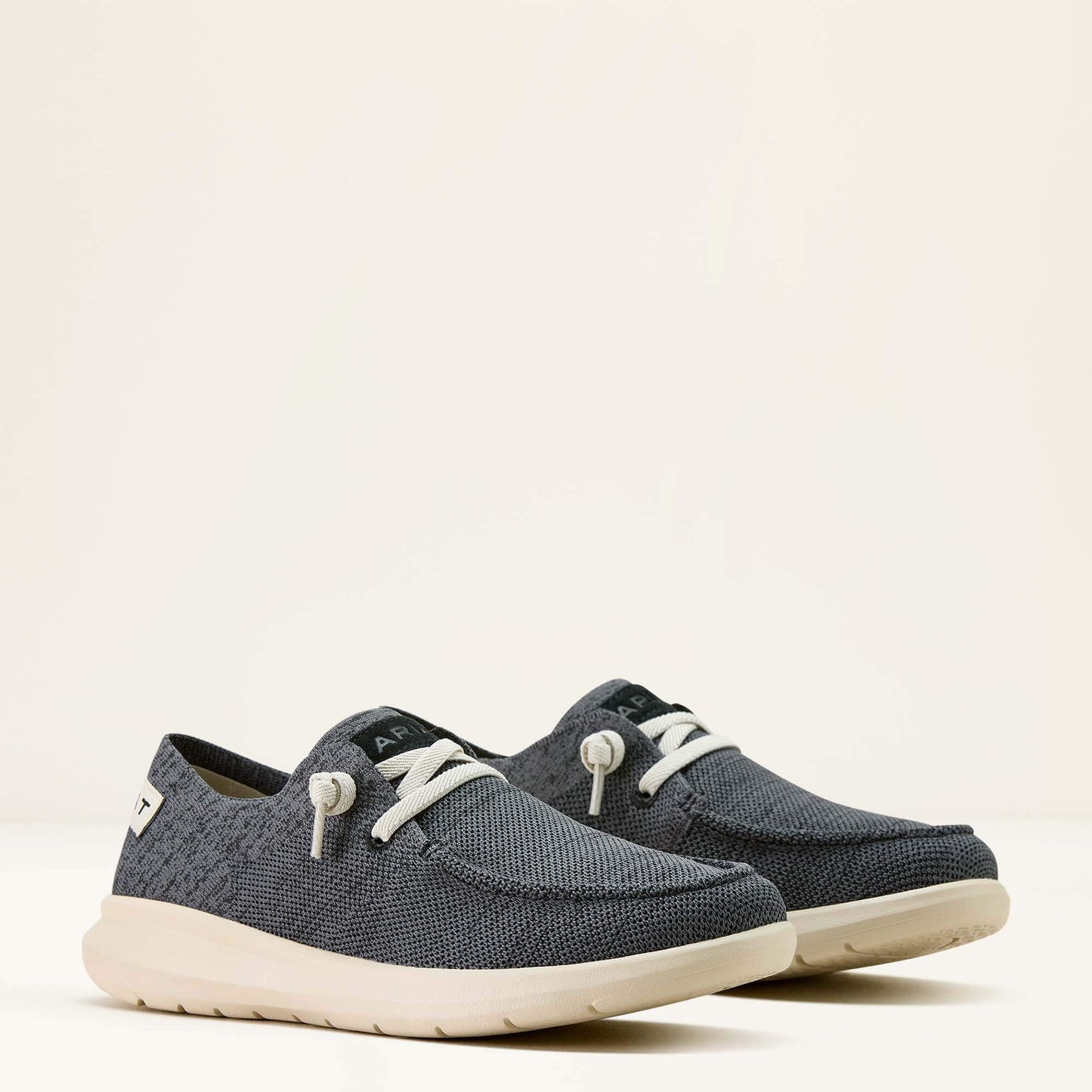Ariat Online - Hilo Shoe