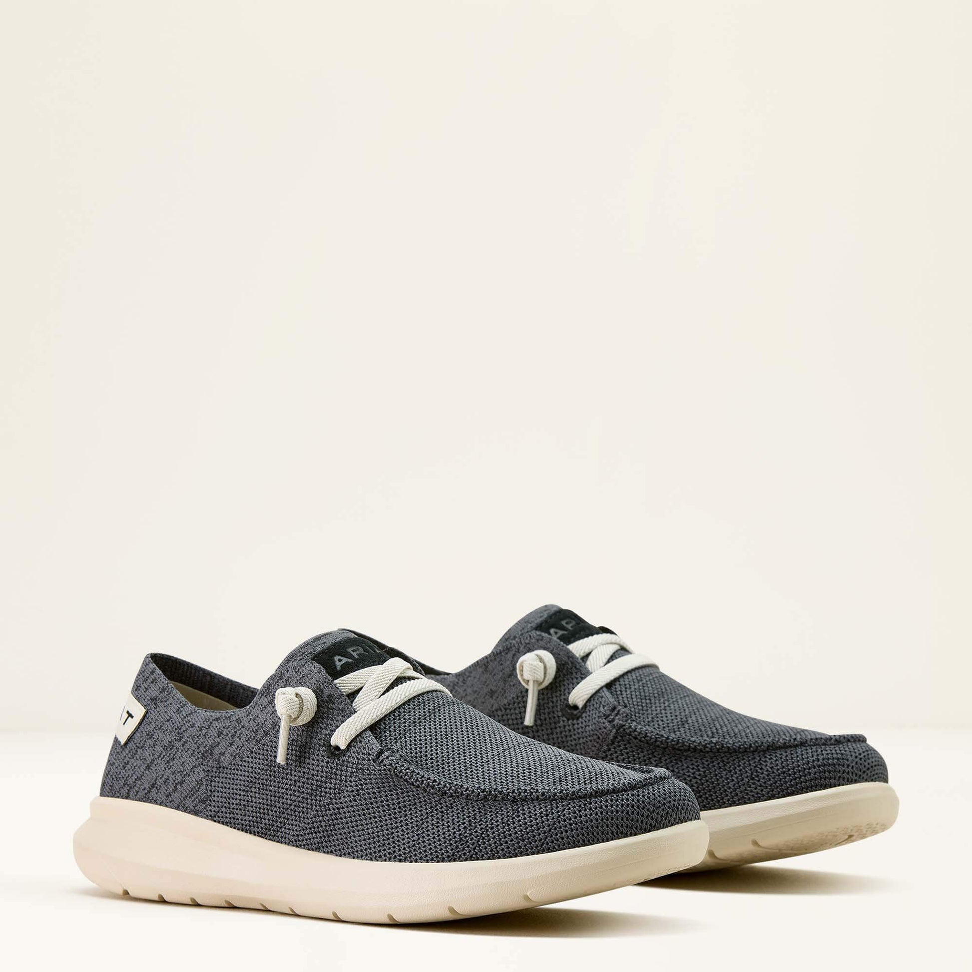Ariat Online - Hilo Shoe