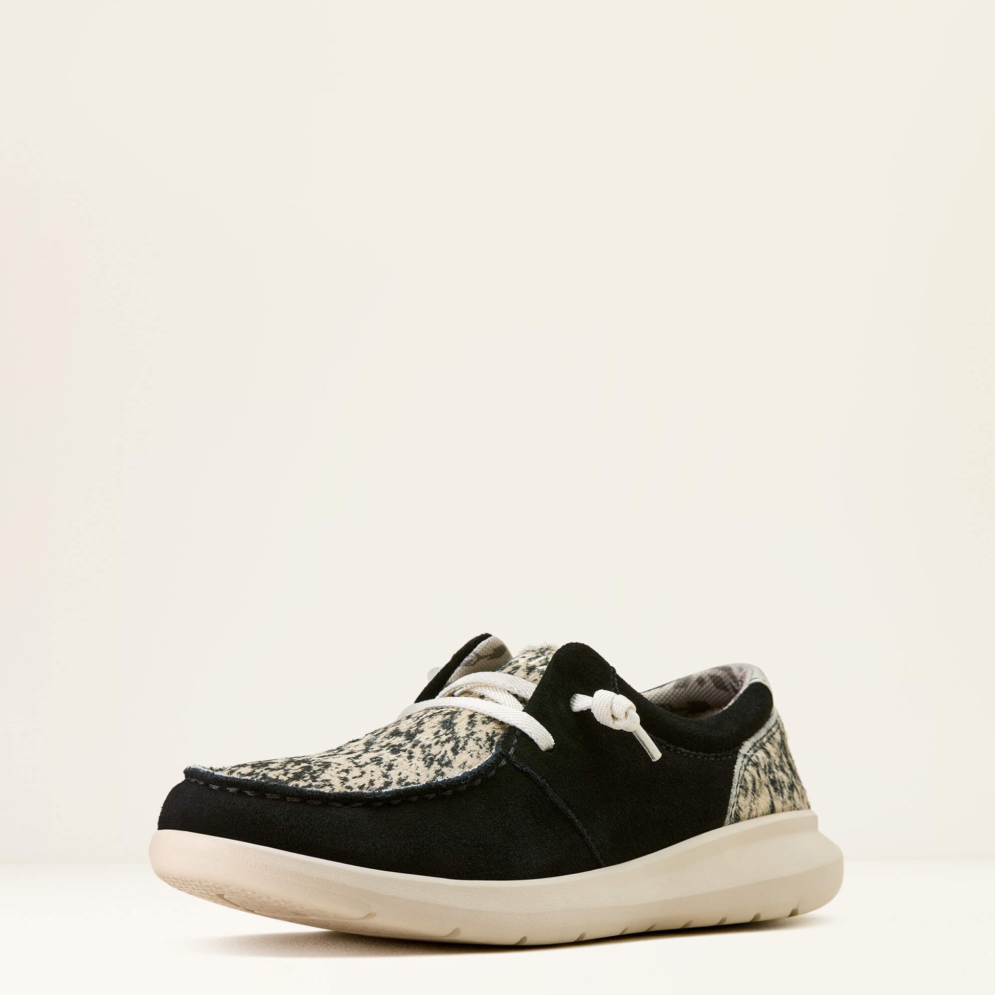 Ariat Sale - Hilo Shoe