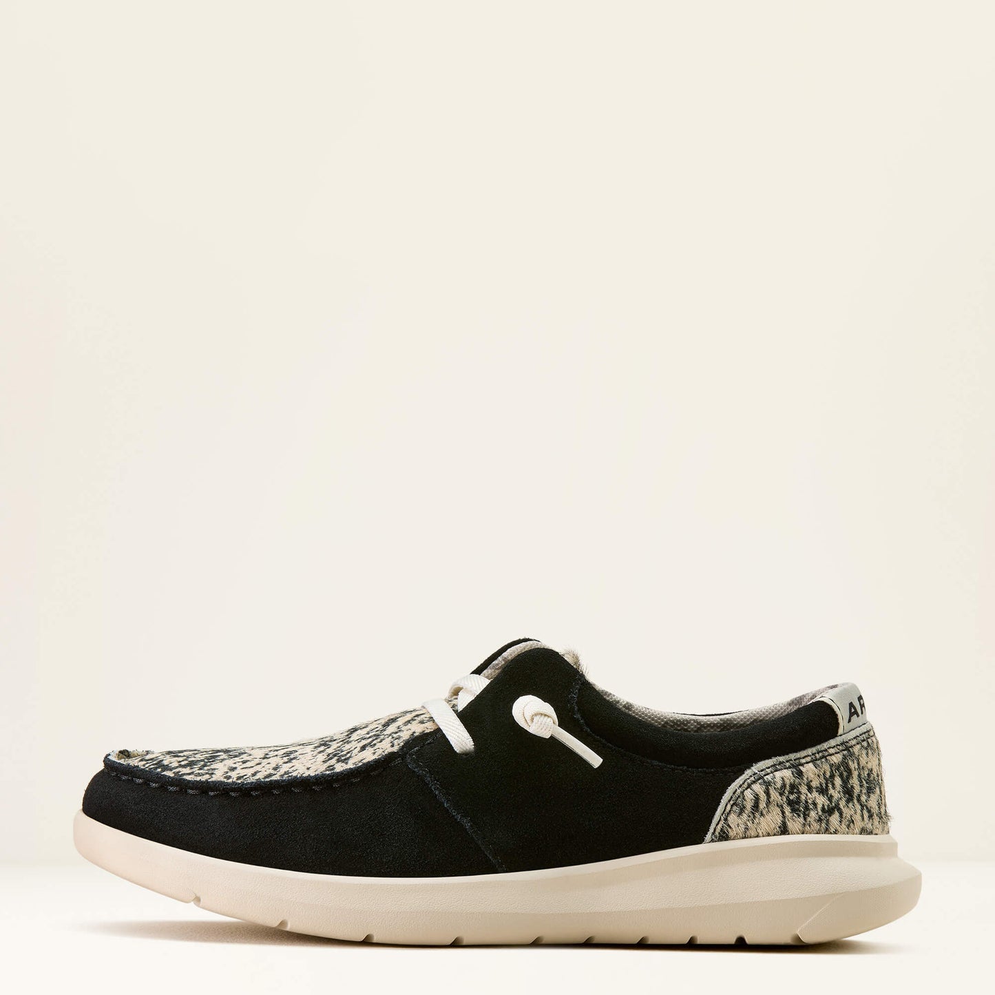 Ariat Sale - Hilo Shoe