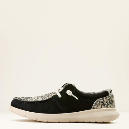 Ariat Sale - Hilo Shoe