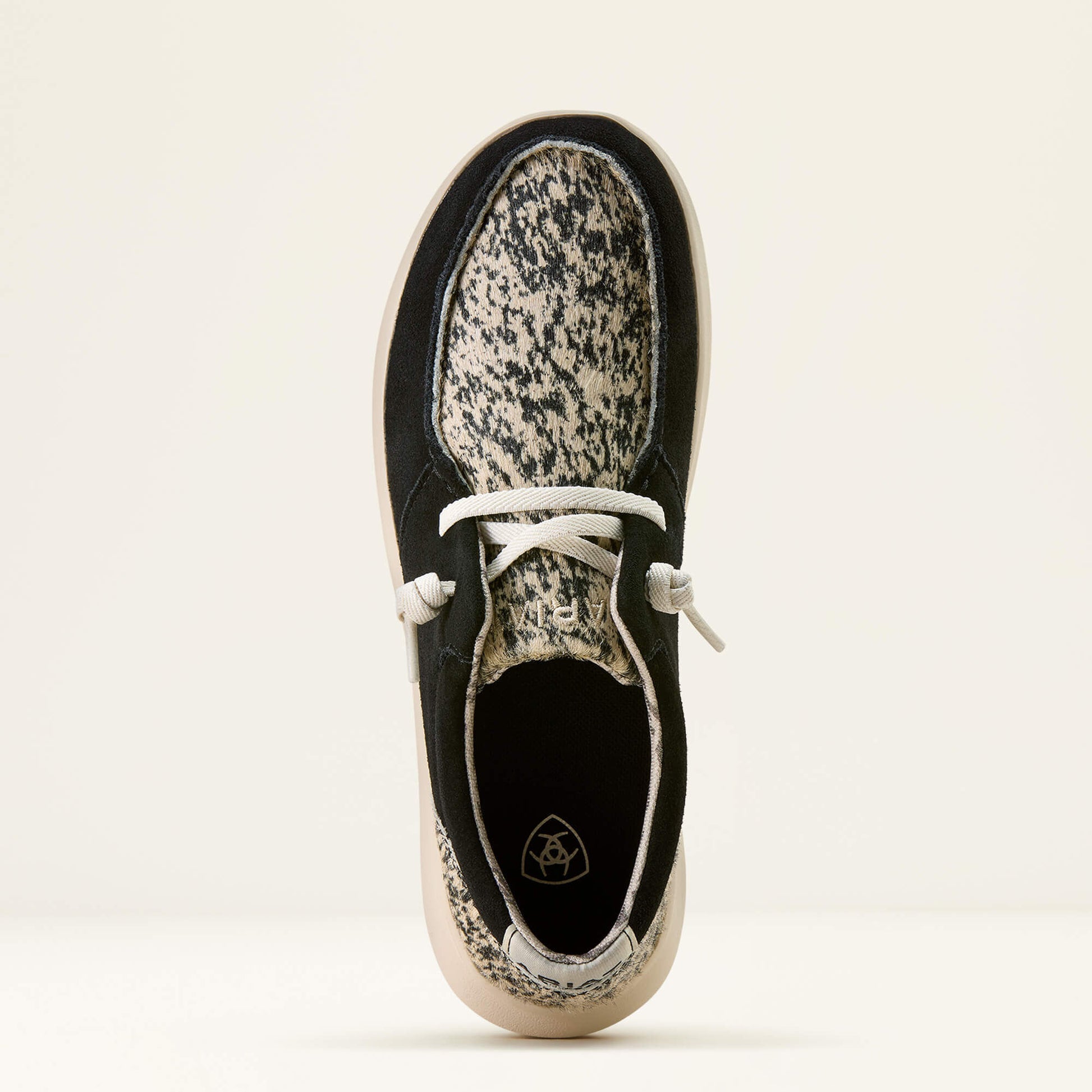 Ariat Sale - Hilo Shoe