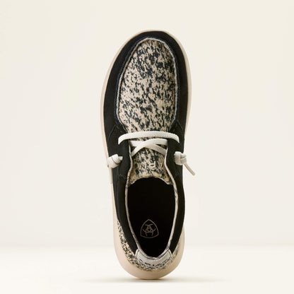 Ariat Sale - Hilo Shoe