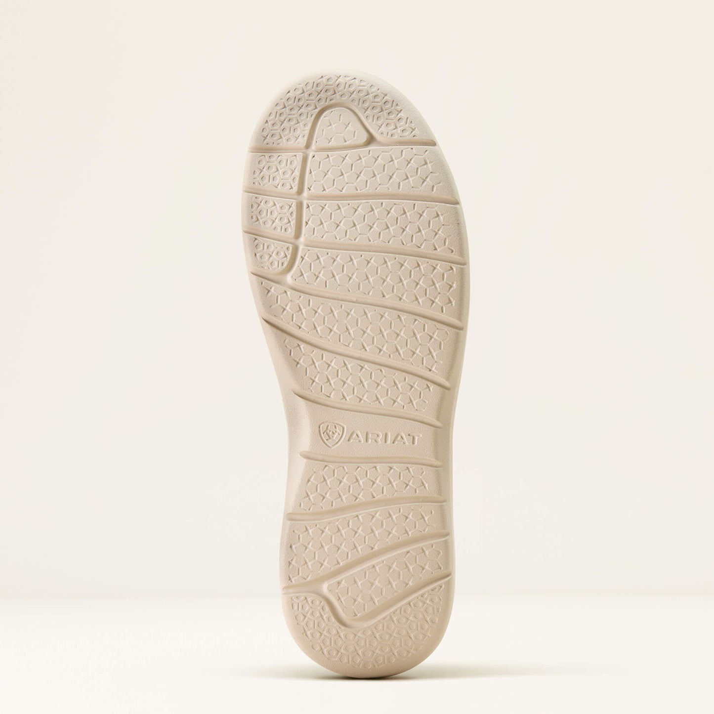 Ariat Sale - Hilo Shoe