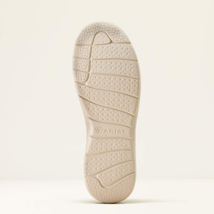Ariat Sale - Hilo Shoe