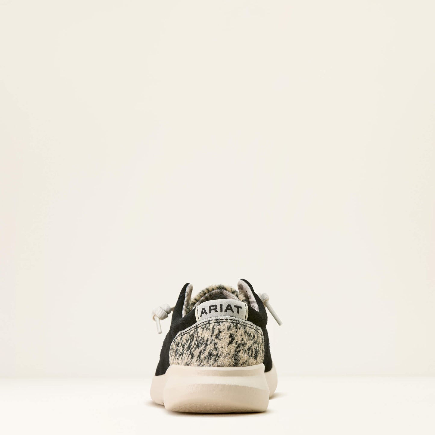 Ariat Sale - Hilo Shoe