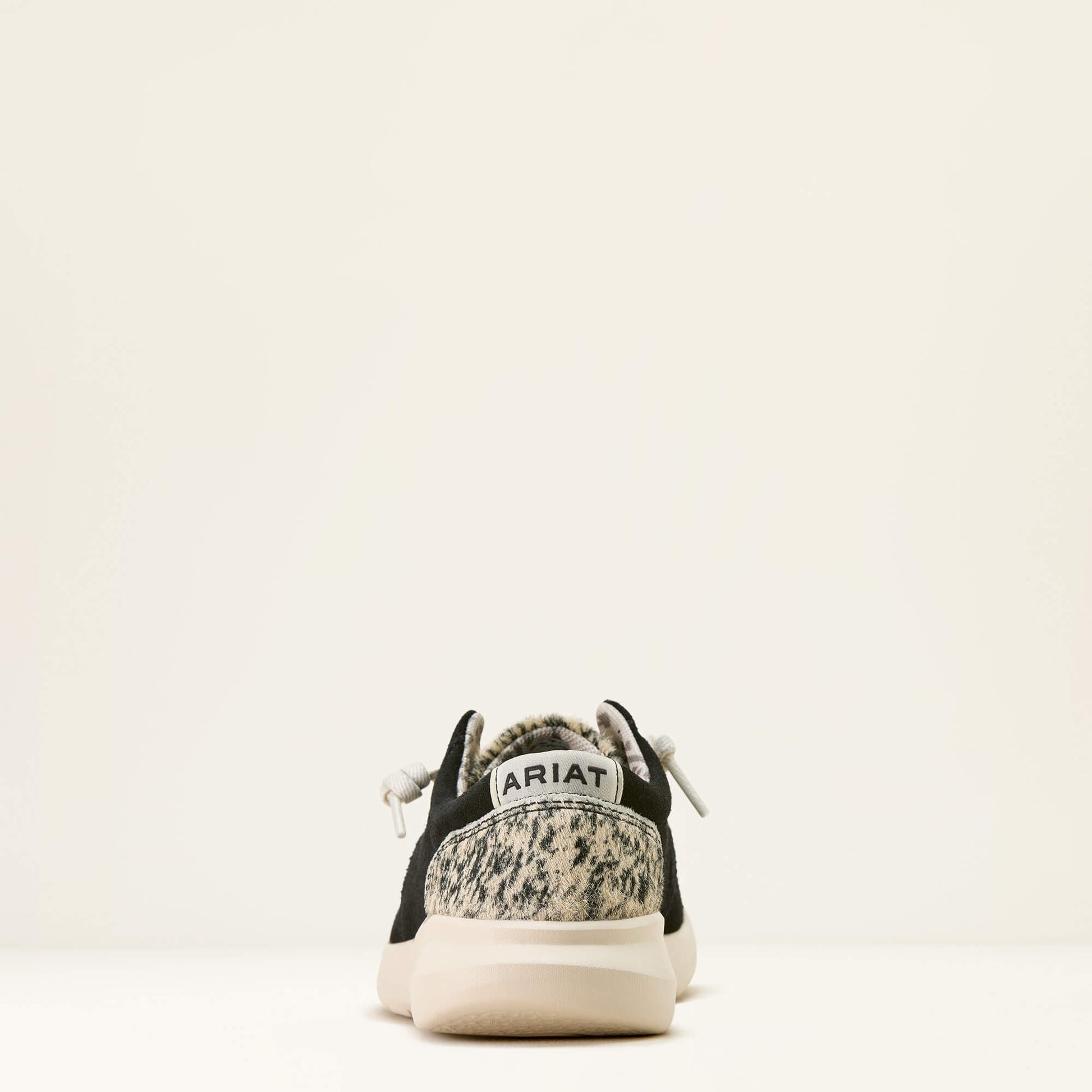 Ariat Sale - Hilo Shoe
