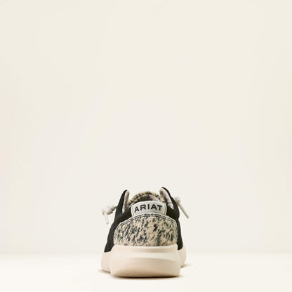 Ariat Sale - Hilo Shoe