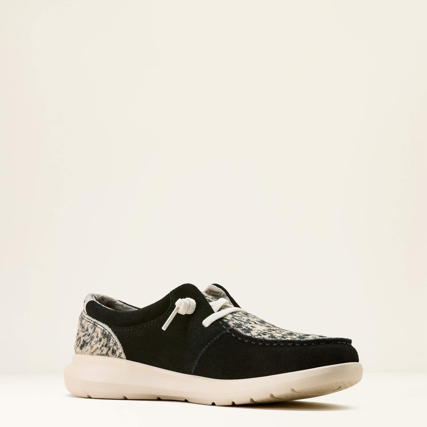Ariat Sale - Hilo Shoe