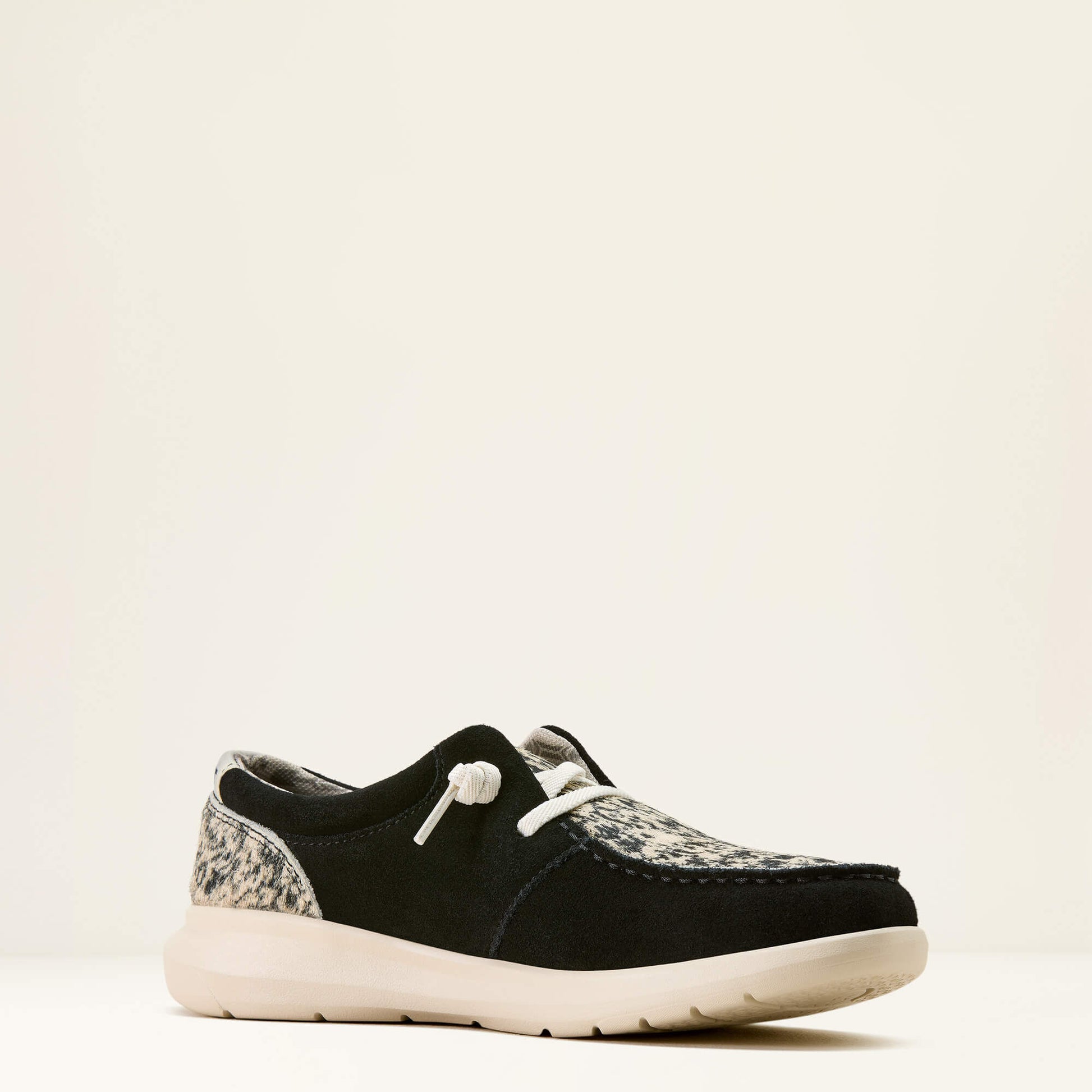 Ariat Sale - Hilo Shoe