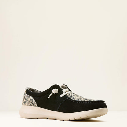 Ariat Sale - Hilo Shoe