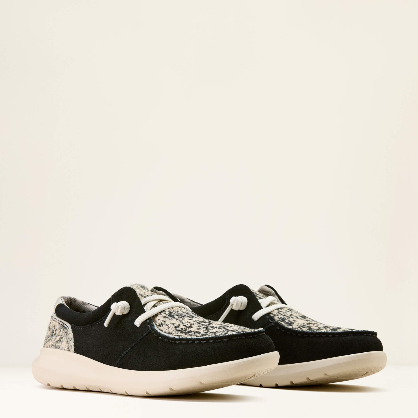 Ariat Sale - Hilo Shoe