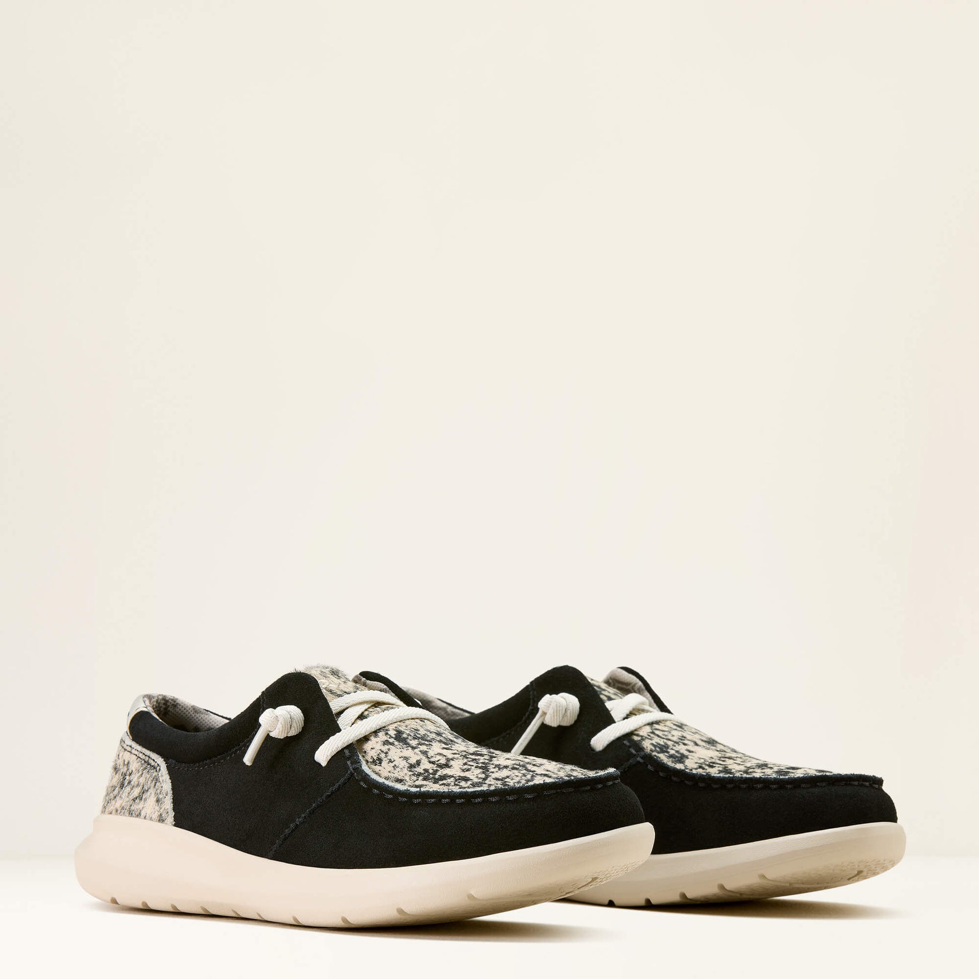 Ariat Sale - Hilo Shoe