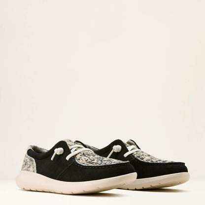Ariat Sale - Hilo Shoe