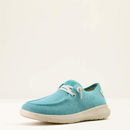 Ariat Outlet - Hilo Shoe