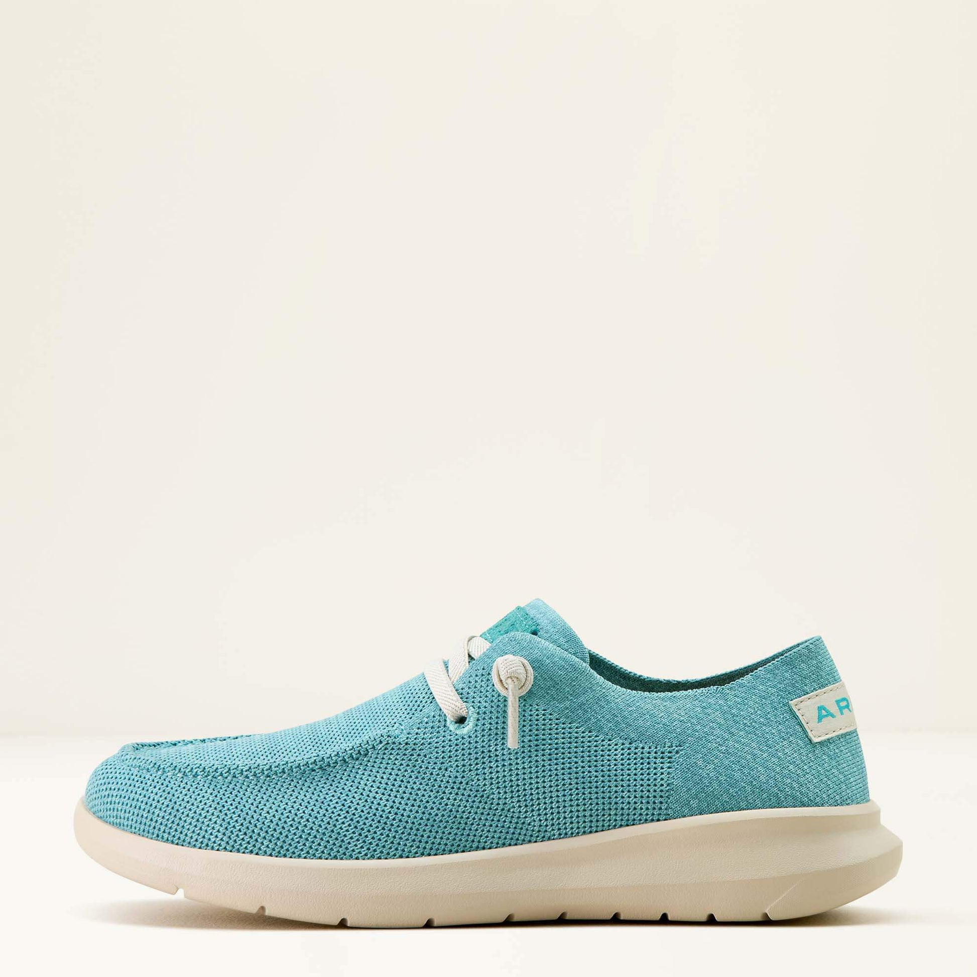 Ariat Outlet - Hilo Shoe