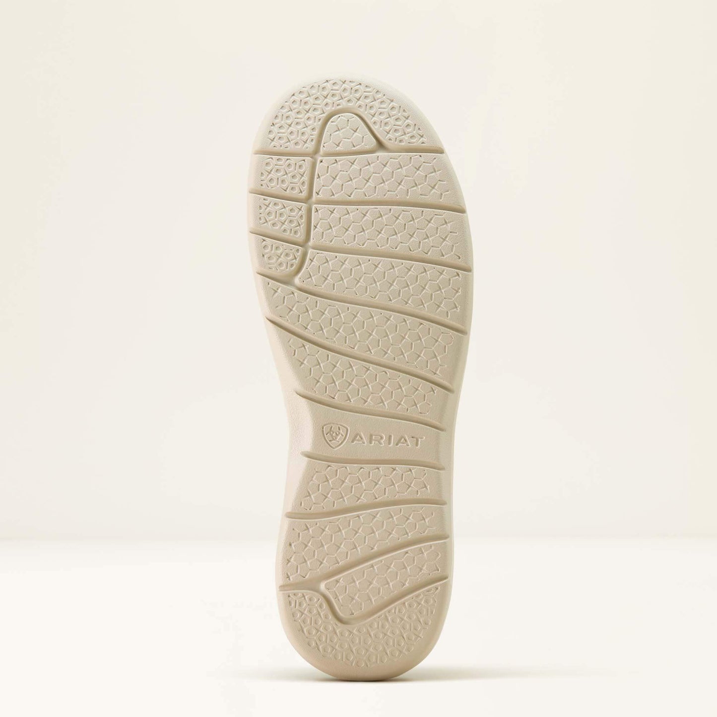 Ariat Outlet - Hilo Shoe