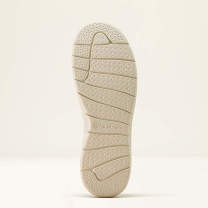 Ariat Outlet - Hilo Shoe