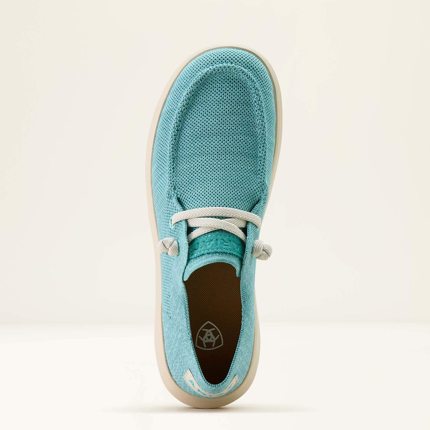 Ariat Outlet - Hilo Shoe