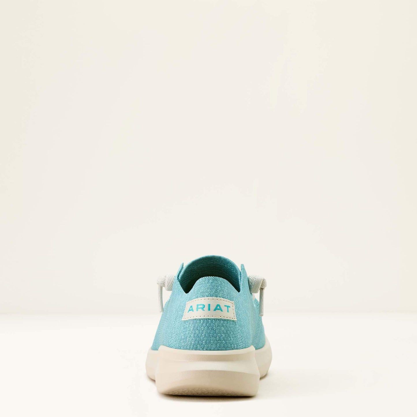 Ariat Outlet - Hilo Shoe