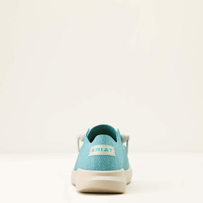 Ariat Outlet - Hilo Shoe