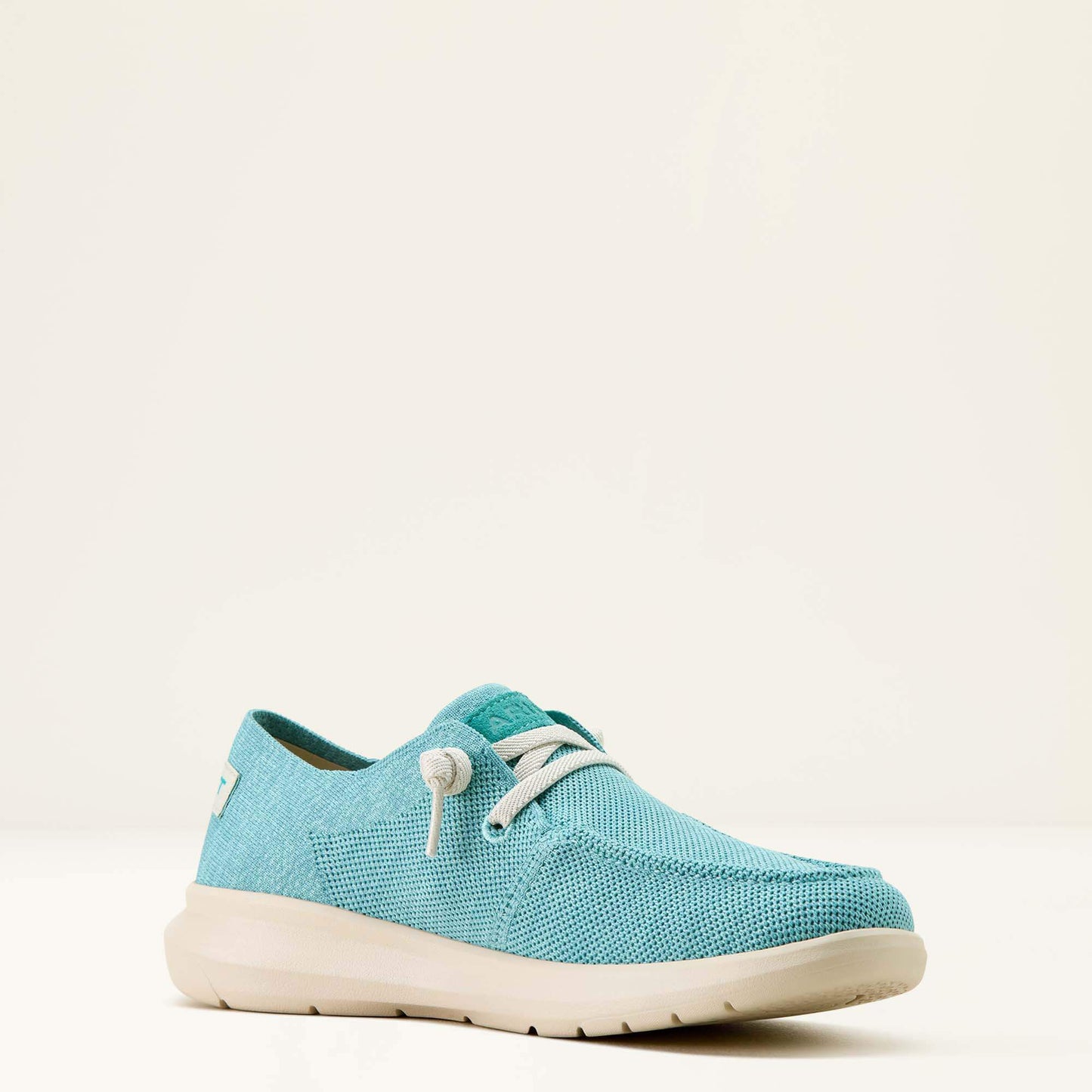 Ariat Outlet - Hilo Shoe
