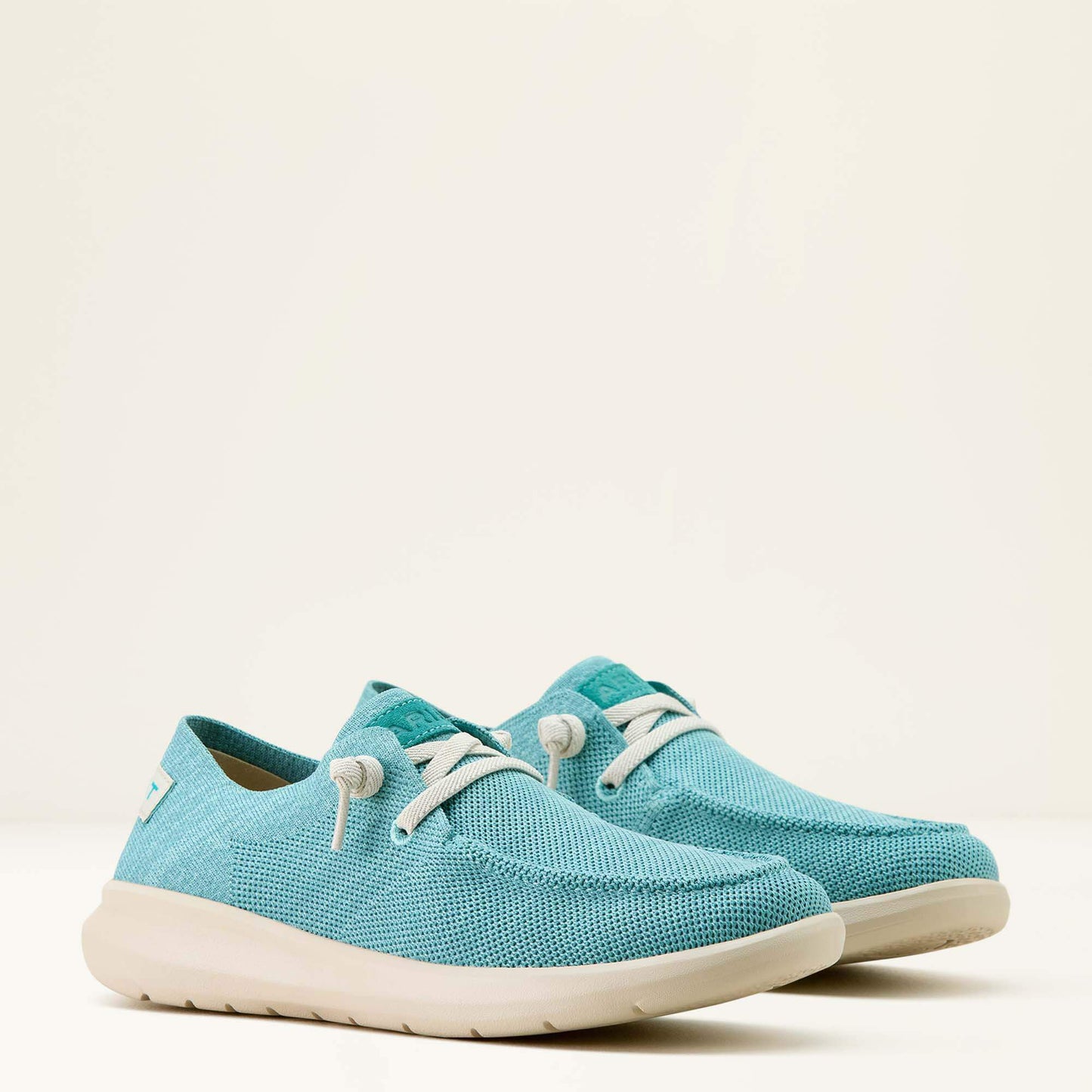 Ariat Outlet - Hilo Shoe