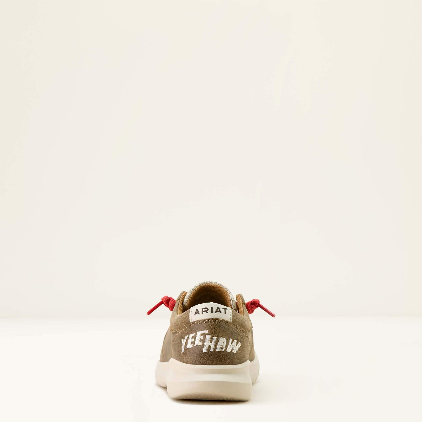 Ariat Online Shop - Hilo Sendero Shoe