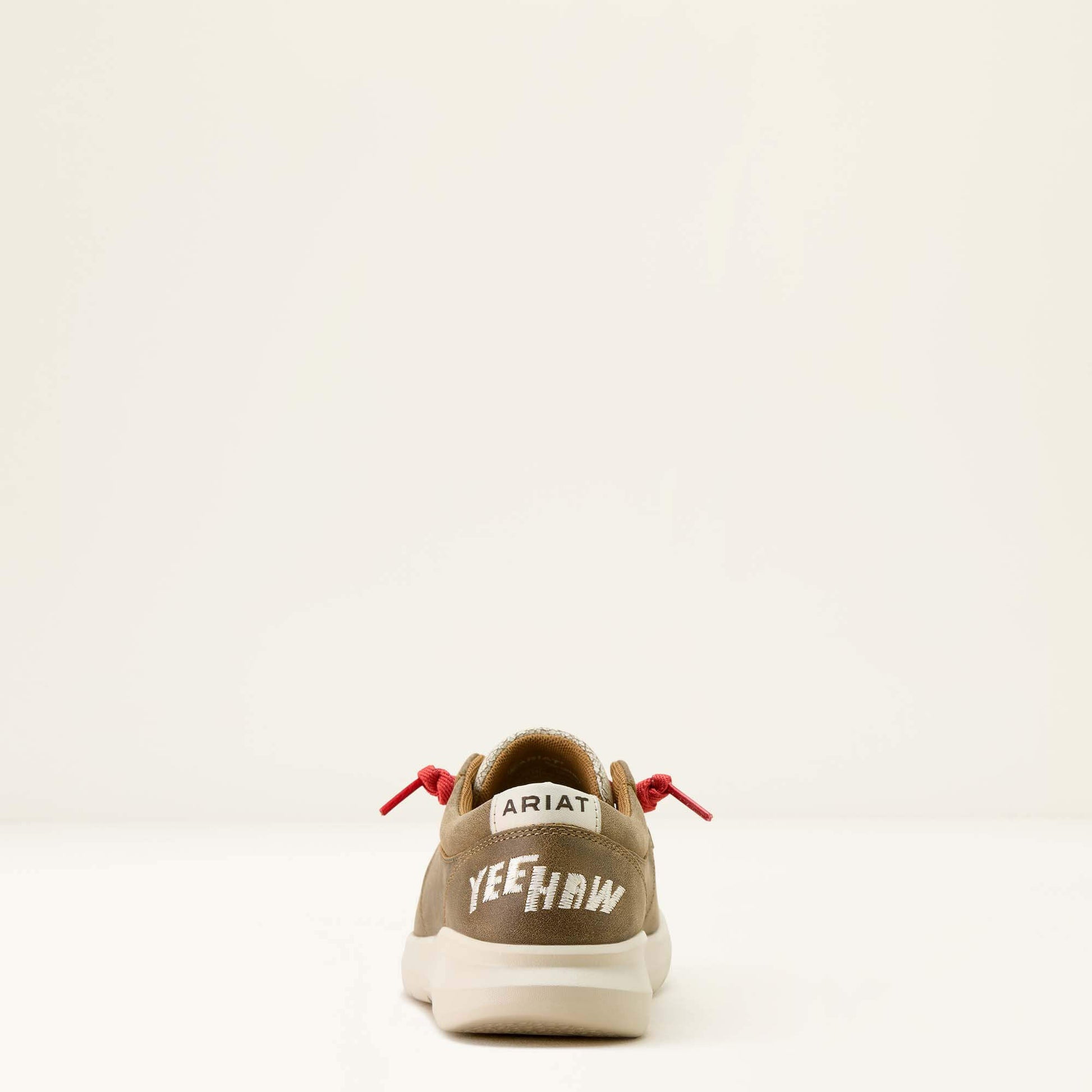 Ariat Online Shop - Hilo Sendero Shoe