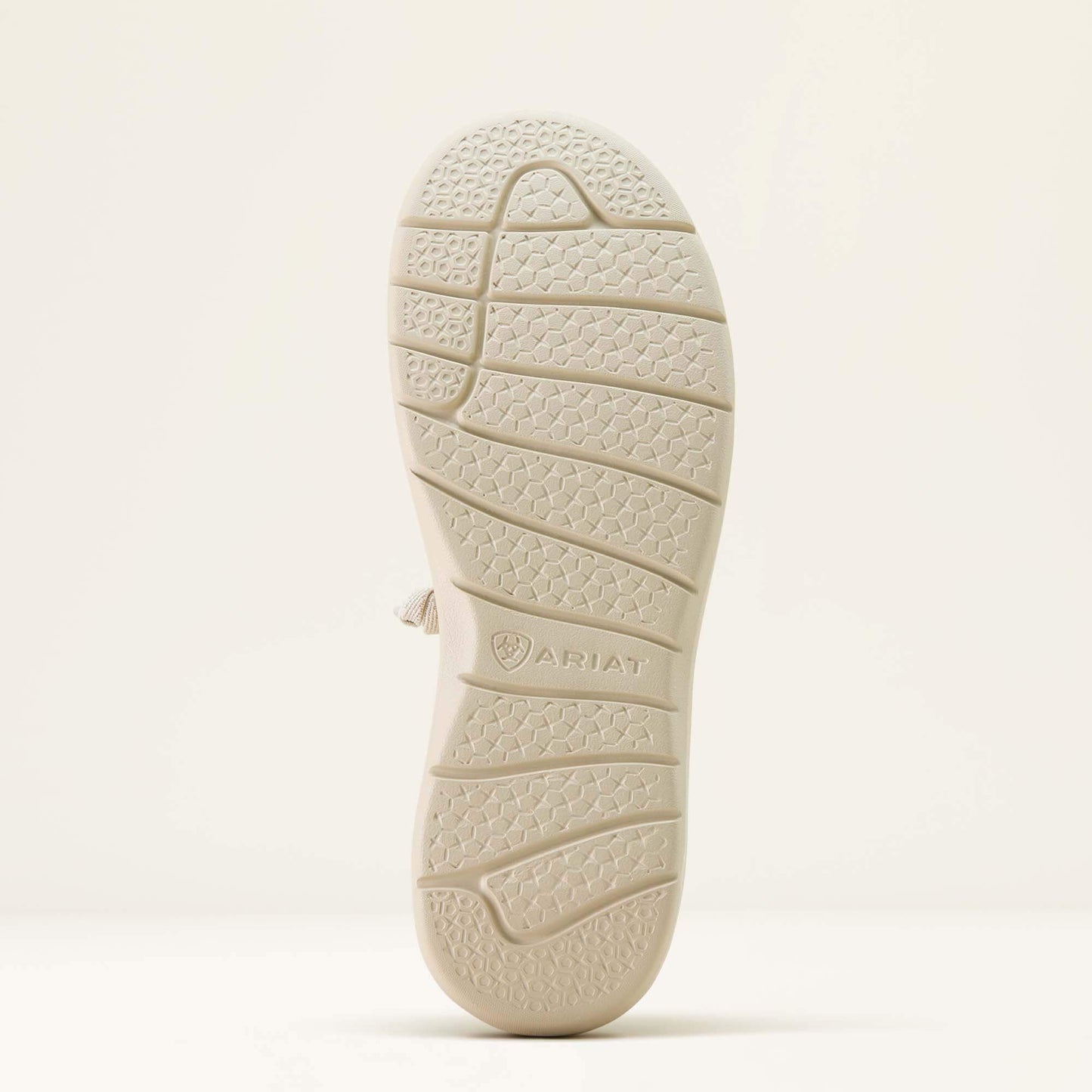 Ariat Website Store - Hilo Shoe