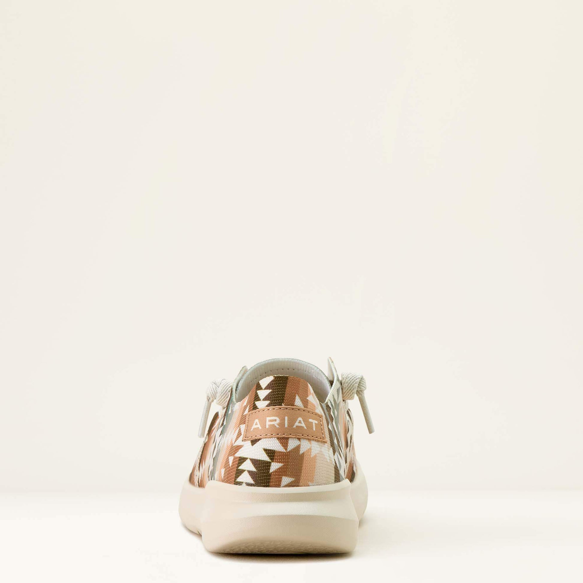 Ariat Website Store - Hilo Shoe