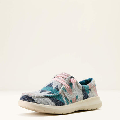 Ariat US - Hilo Shoe