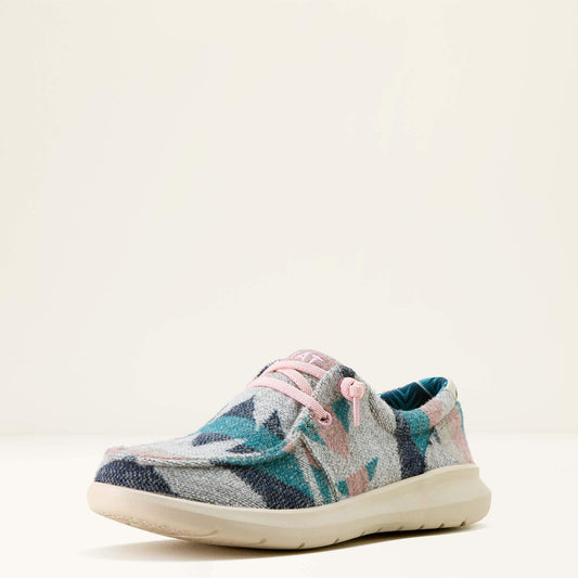 Ariat US - Hilo Shoe