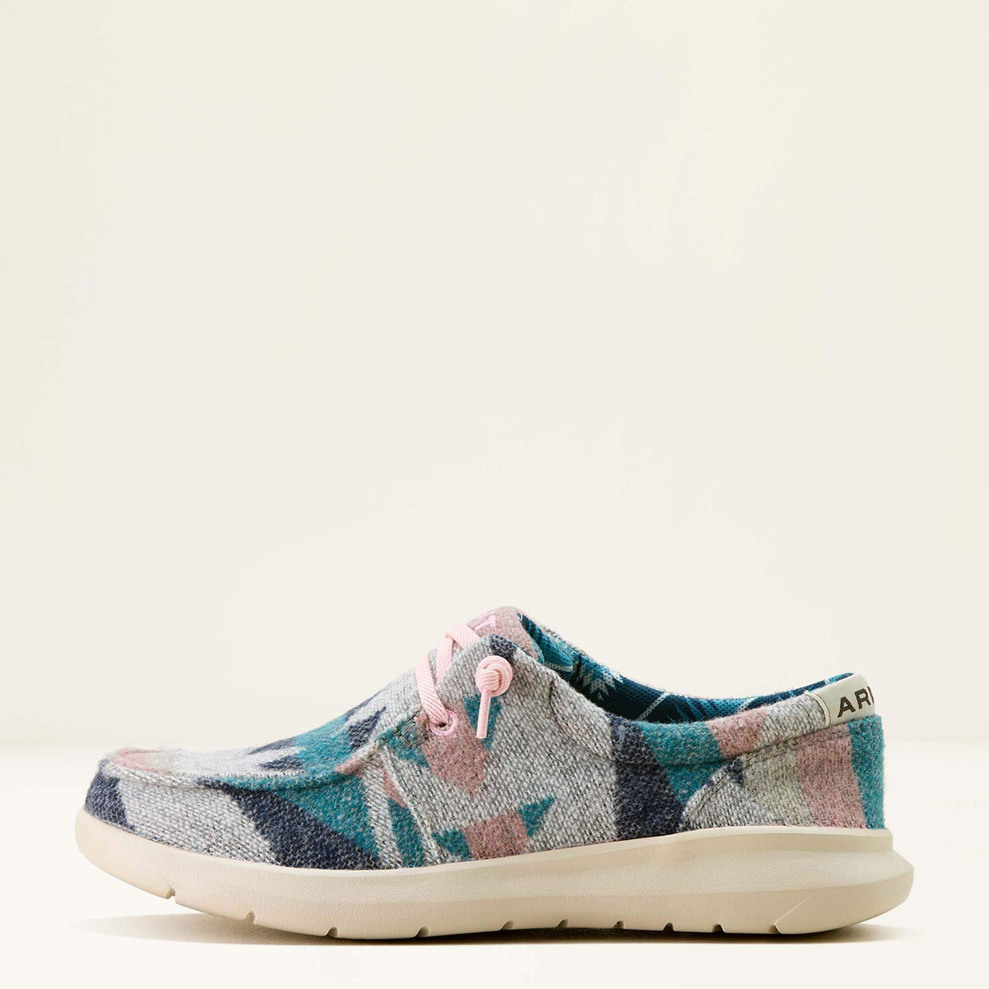 Ariat US - Hilo Shoe