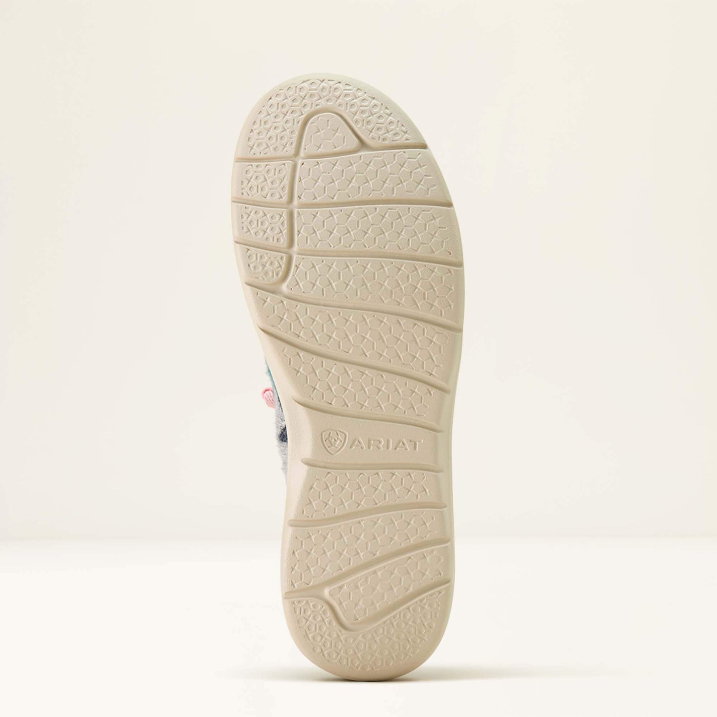 Ariat US - Hilo Shoe