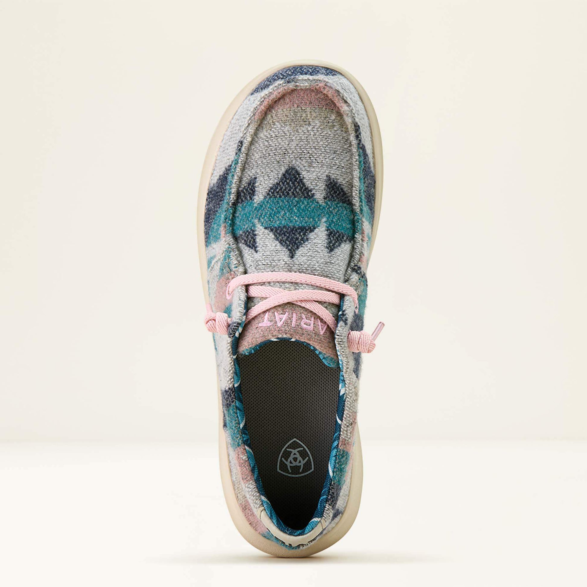 Ariat US - Hilo Shoe