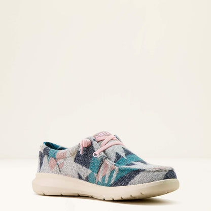 Ariat US - Hilo Shoe