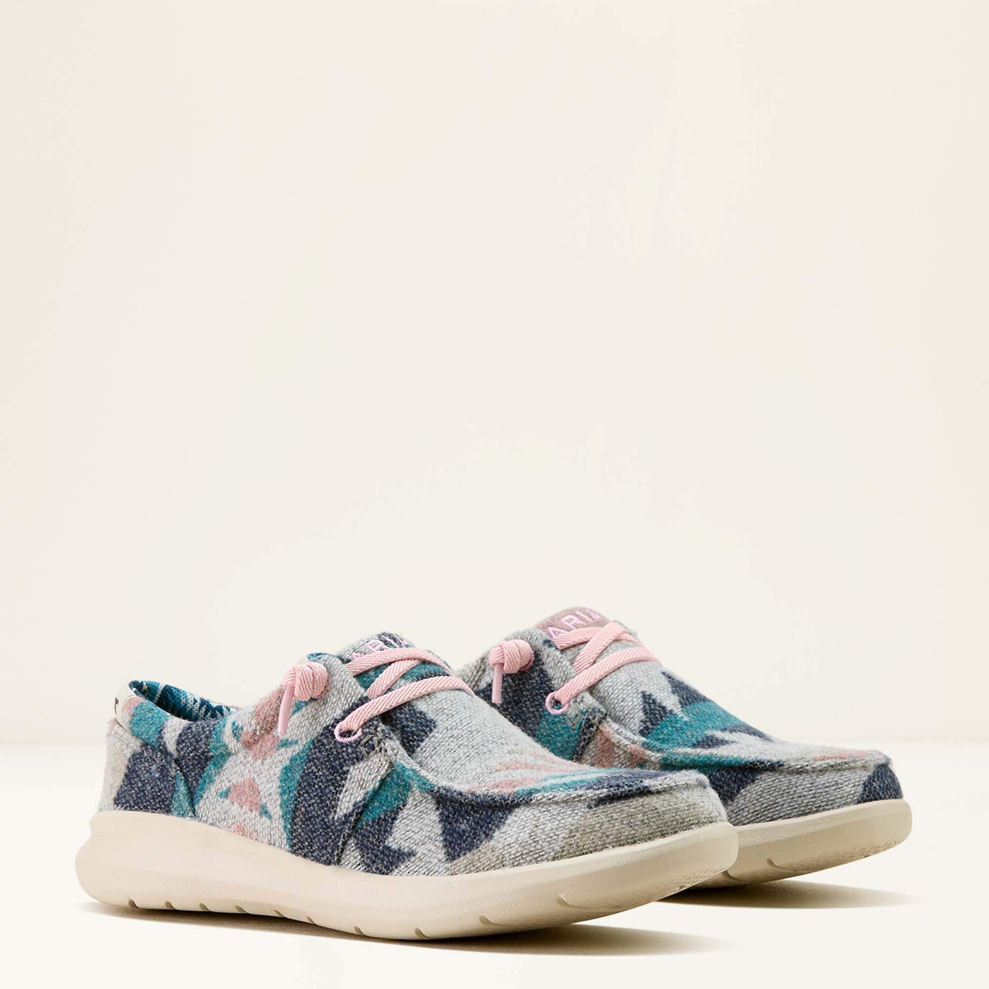 Ariat US - Hilo Shoe