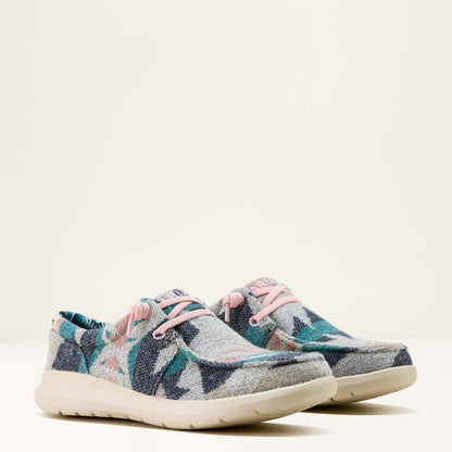 Ariat US - Hilo Shoe