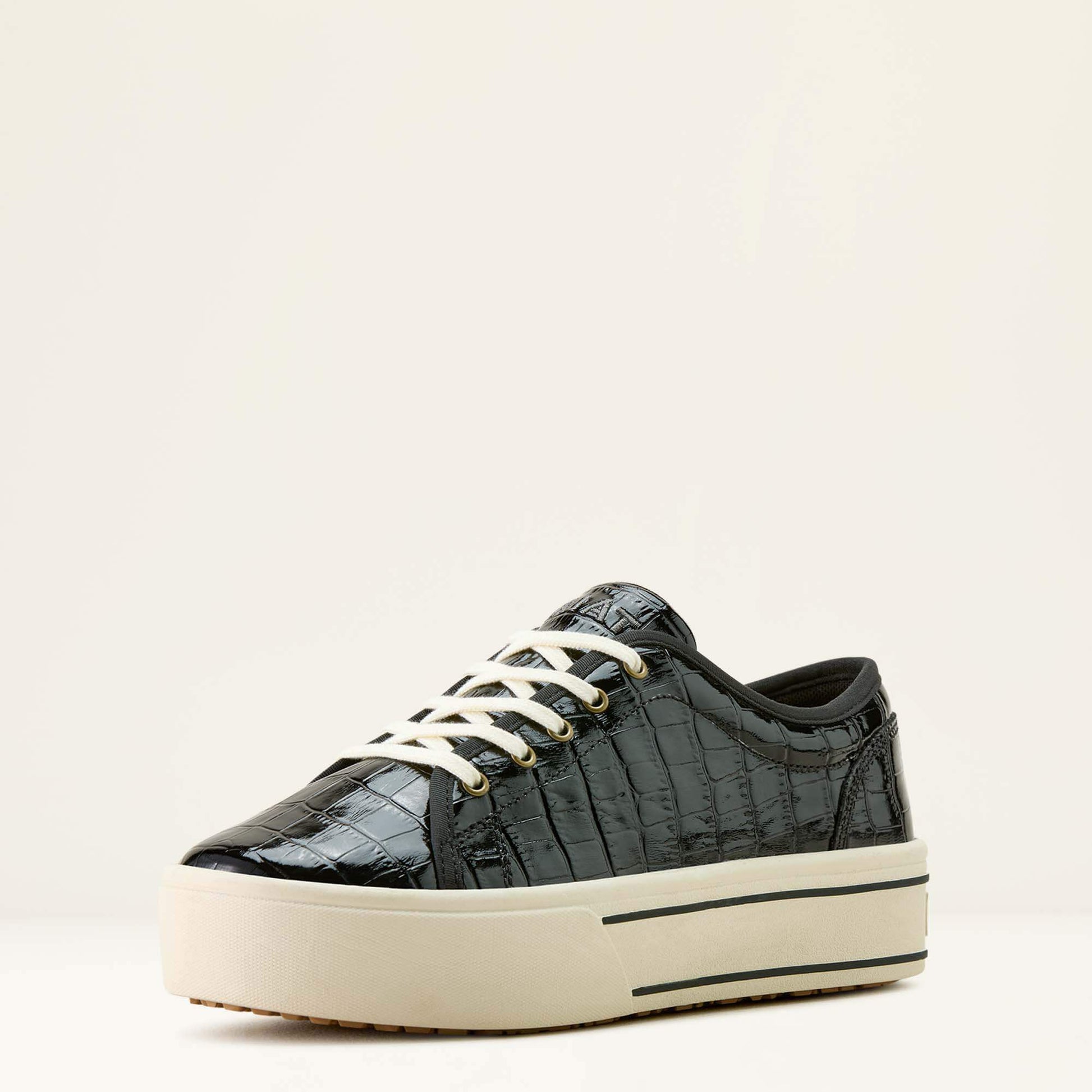 Ariat On Sale - Skylar Shoe